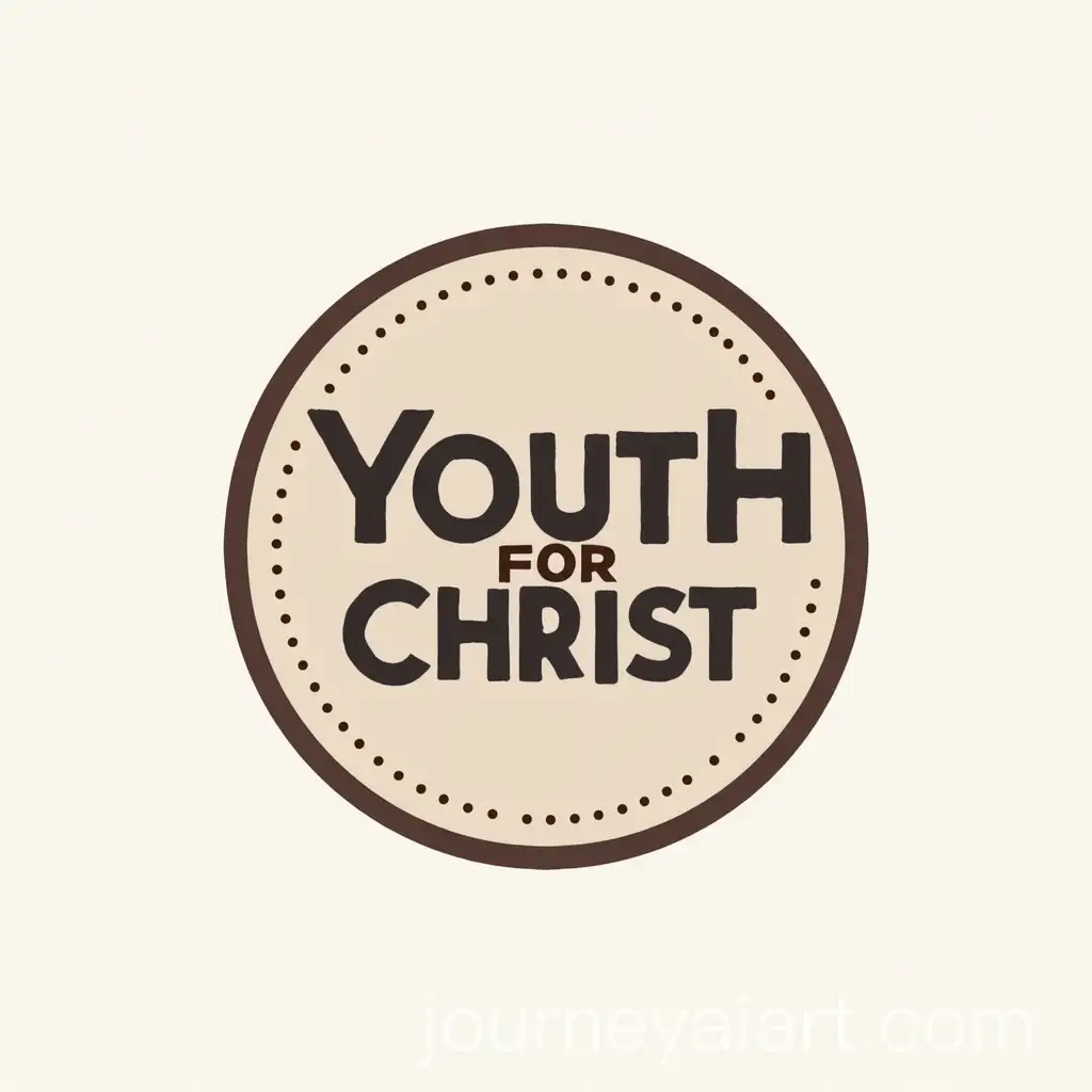 Dynamic-Logo-Design-for-Youth-for-Christ-Milan