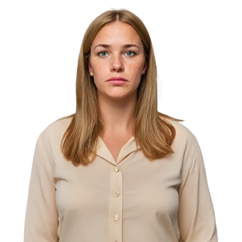 UltraRealistic-PNG-Portrait-of-a-Mature-American-Woman-with-Diverse-Facial-Features