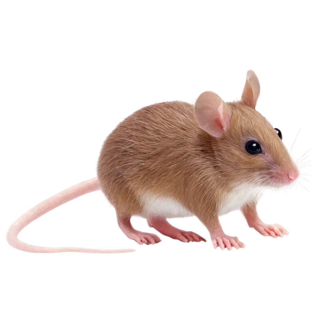 HighQuality-Mice-PNG-Image-for-Versatile-Digital-Use