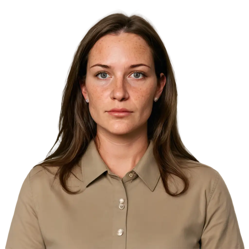 UltraRealistic-PNG-Image-of-a-45YearOld-American-Woman-with-Diverse-Facial-Features