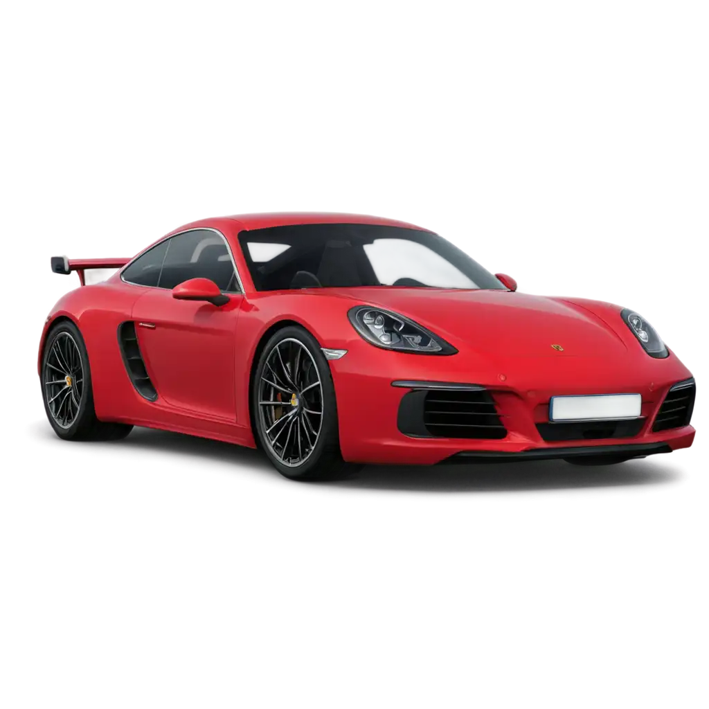 Stunning-Porsche-Car-PNG-HighQuality-Imagery-for-Automotive-Enthusiasts