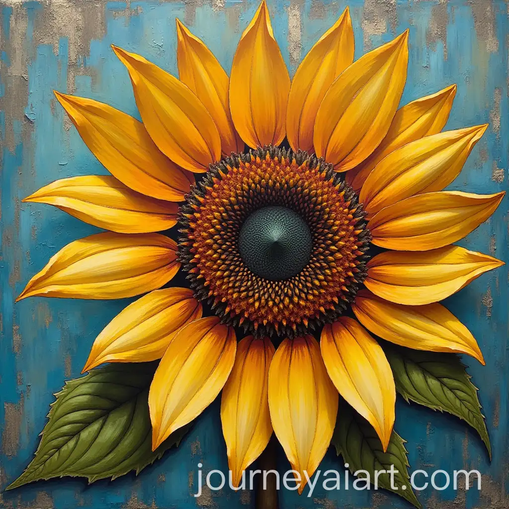 Vibrant-Life-Celebration-with-Colorful-Artistic-Elements