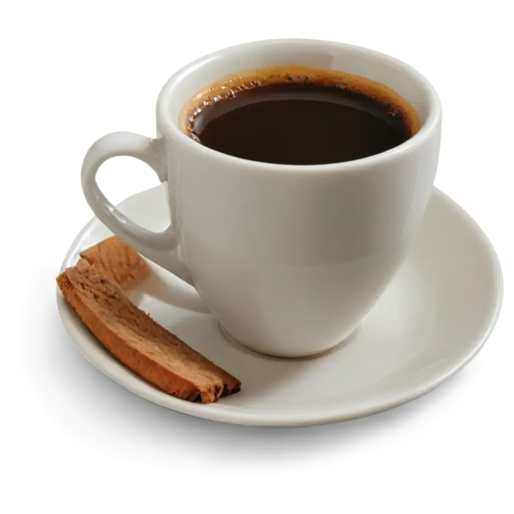 Freshly-Brewed-Cup-of-Coffee-PNG-Image-Aromatic-and-Inviting-Visual-Delight