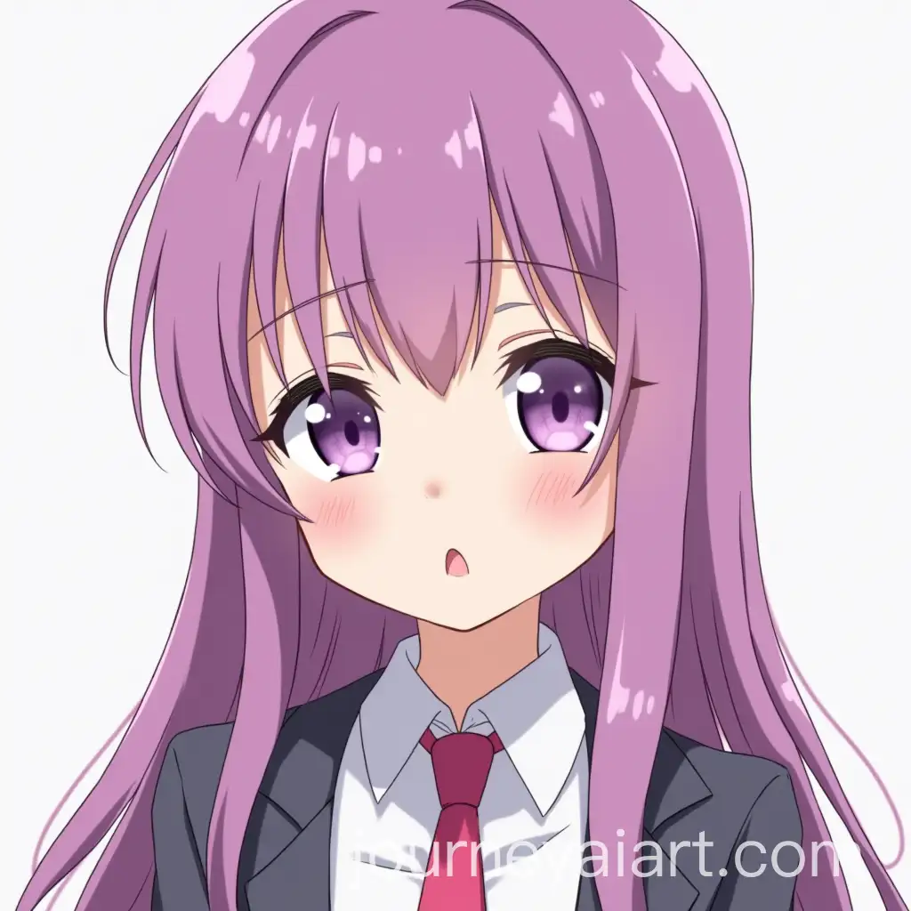 Anime-Female-Character-with-Straight-Hair-and-Purple-Eyes