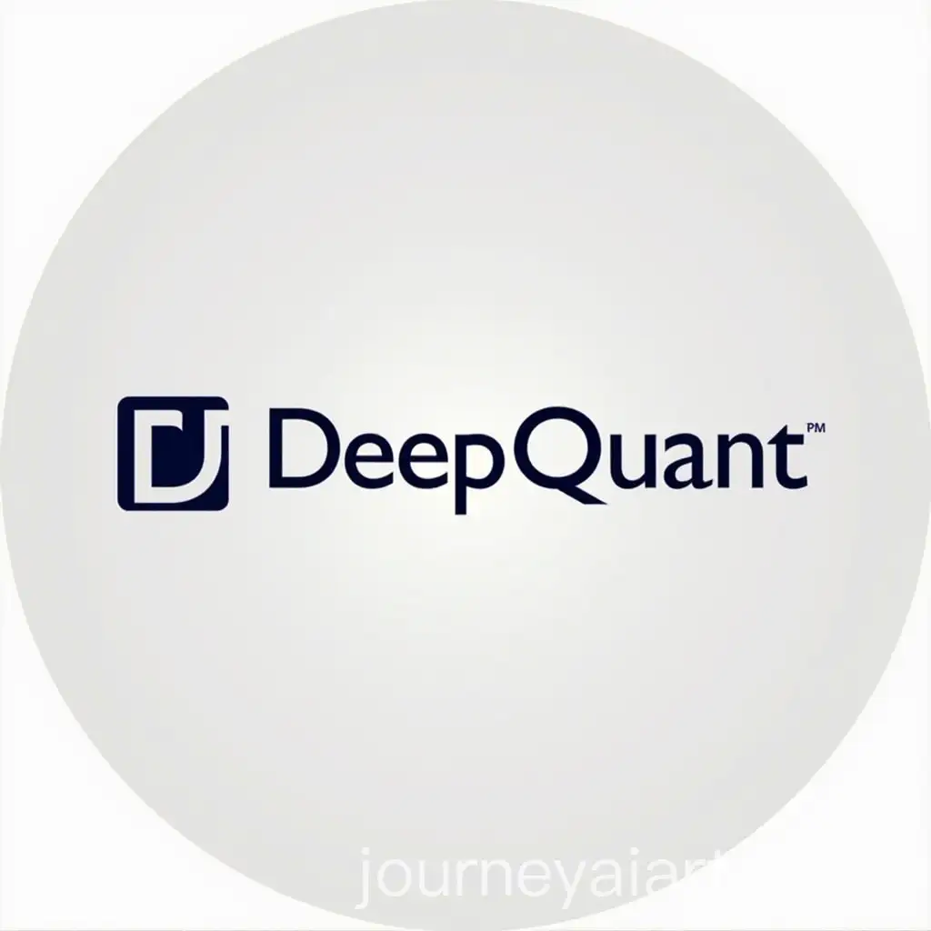Abstract-Quantum-Software-Logo-Design