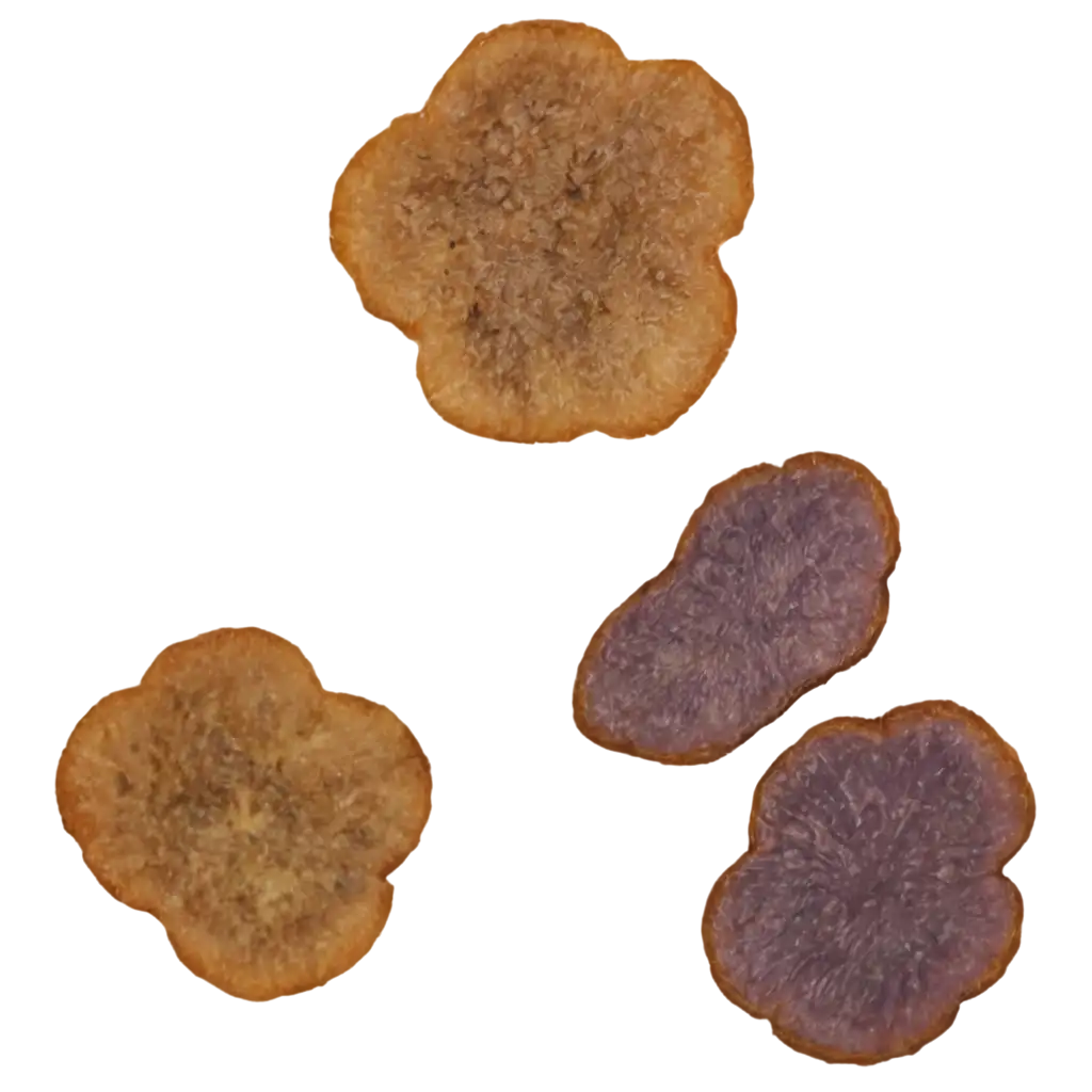 HighQuality-PNG-Image-of-Nagadi-Banana-Chips-and-Purple-Sweet-Potatoes