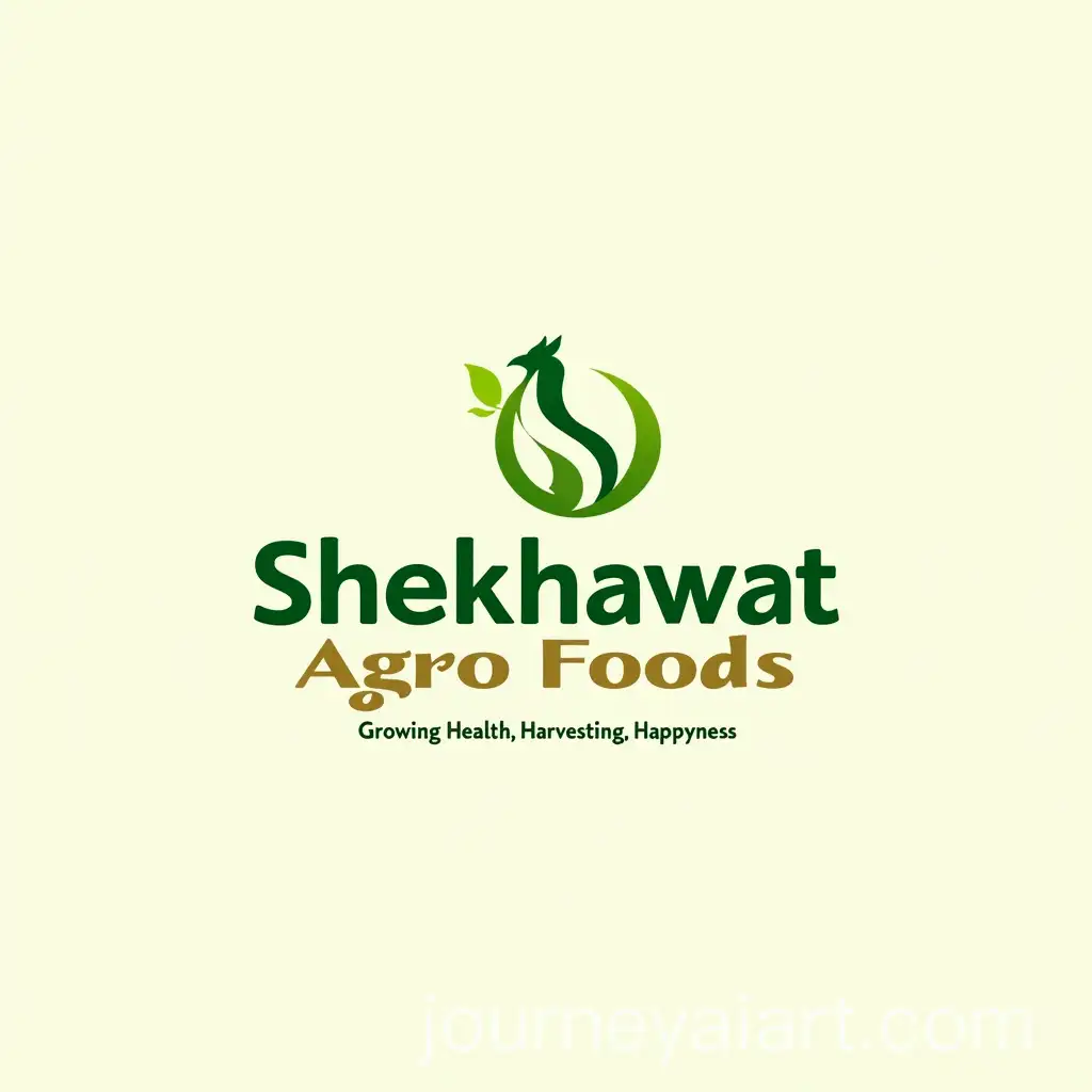 Shekhawat-Agro-Foods-Poultry-Vegetables-Milk-Growing-Health-Harvesting-Happiness