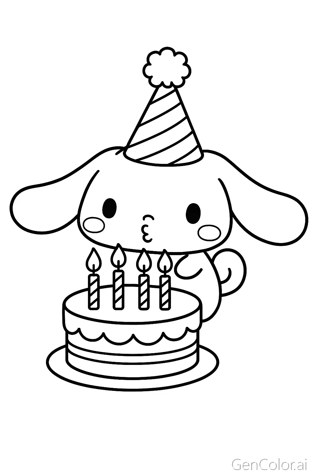 https://file.aiquickdraw.com/imgcompressed/img/compressed_156b4d4e50f51b0bd4ae59f1b943d461.webp