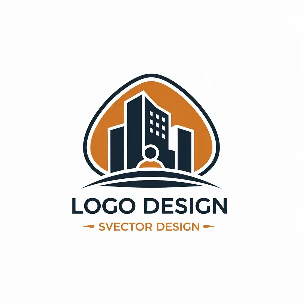 LOGO-Design-for-Vector-Company-Clear-Background-with-Logo-Design-Text-and-Company-Symbol