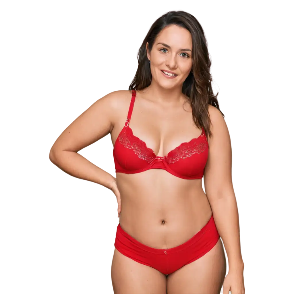 Red-Bra-Panty-Suit-PNG-HighQuality-Image-for-Fashion-and-Lifestyle-Projects