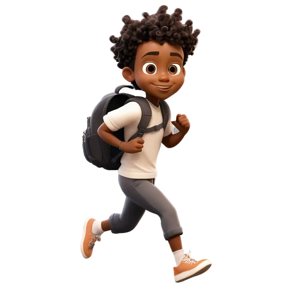 Cute-Cartoon-Boy-Running-PNG-Image-for-Versatile-Applications