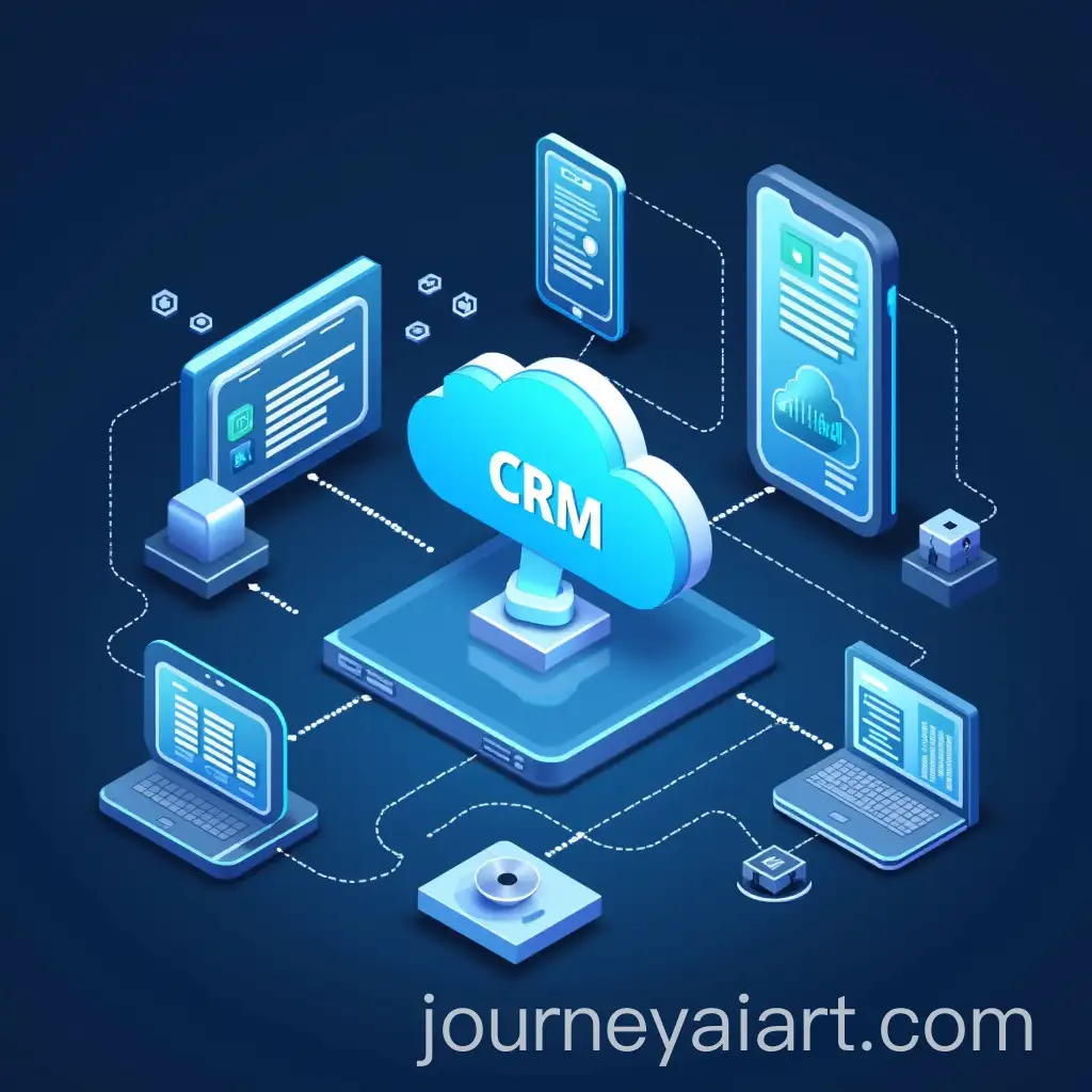 Modern-Business-Tools-with-CRM-Integration-AIAI-Image-Prompt-Expansion-Chatbots-Mobile-App-and-Cloud-Infra