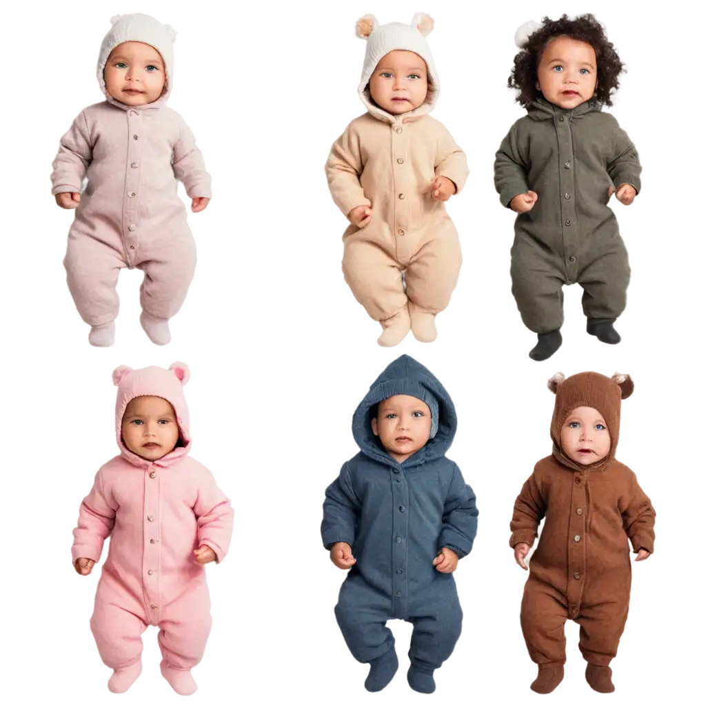 Winter-Baby-Outfits-PNG-Image-Guide-for-Cozy-and-Stylish-Dressing