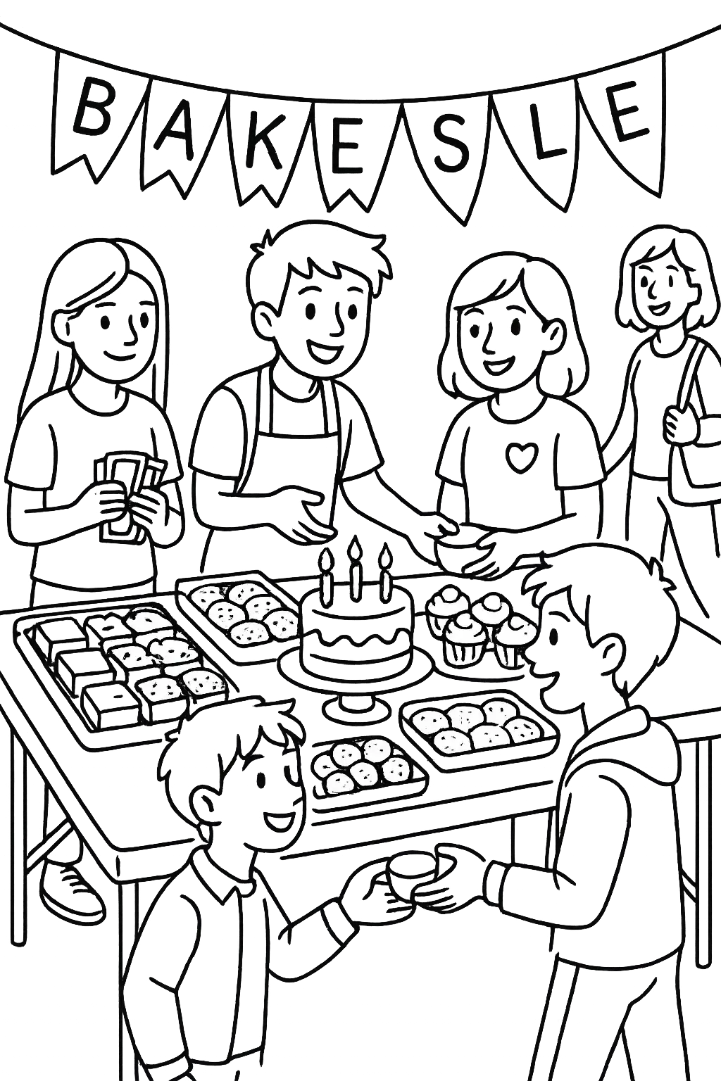 https://file.aiquickdraw.com/imgcompressed/img/compressed_157b0e27e5e5a88d68c4ef14e3d153c5.webp