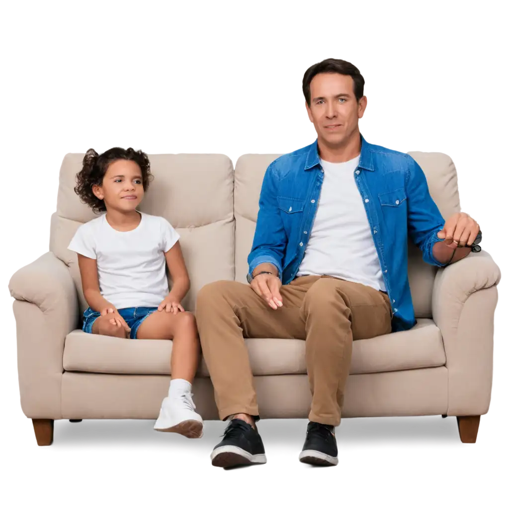 Family-Sitting-on-the-Couch-HighQuality-PNG-Image-for-Warm-and-Cozy-Home-Scenes