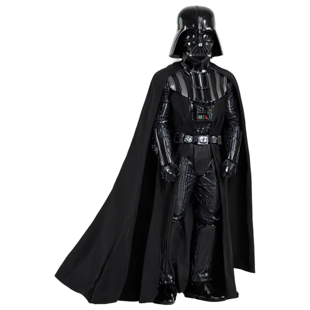 Dark-Vader-PNG-Image-HighQuality-Transparent-Image-for-Creative-Projects