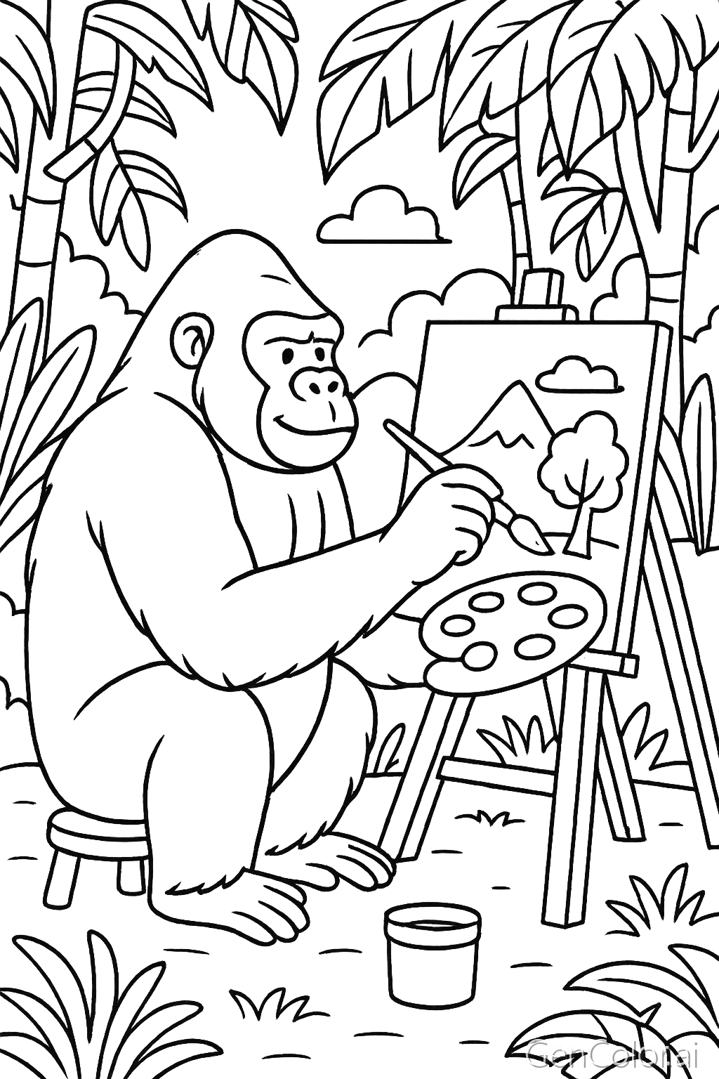 https://file.aiquickdraw.com/imgcompressed/img/compressed_157e9c692371d545f4b347c729a3baa3.webp