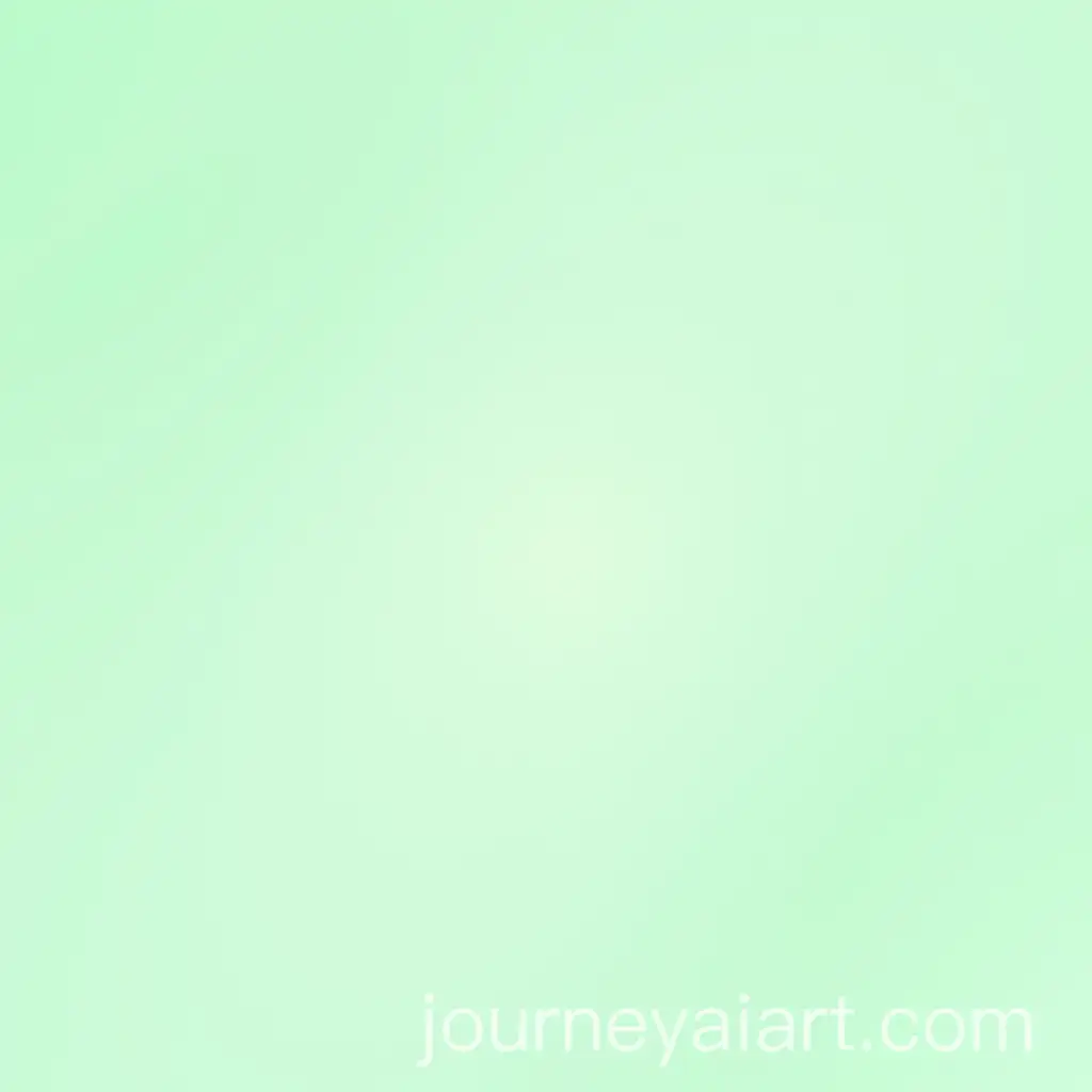Isometric-Design-Featuring-Finance-and-Crypto-Success-with-Bitcoin-and-Checklist-in-Pastel-Colors