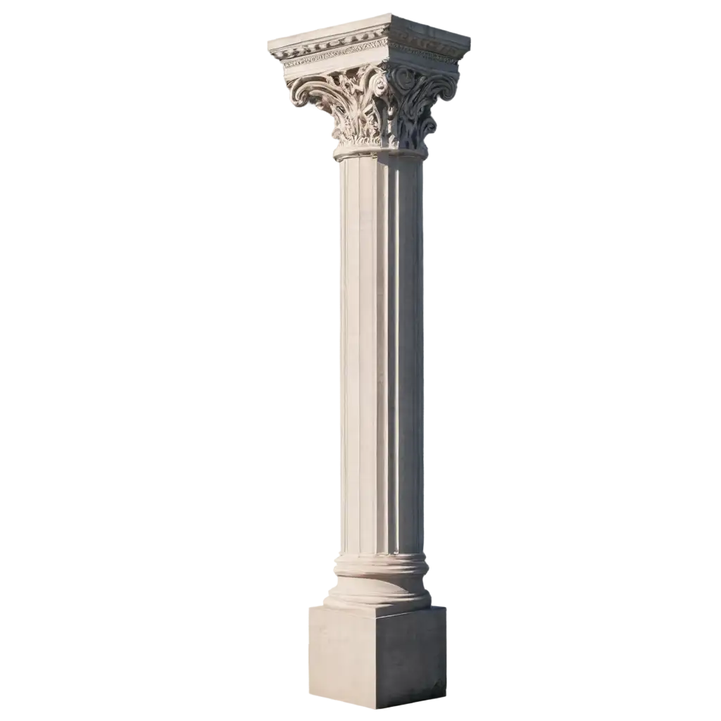 Column-ofPNG-Image-Prompt-Analysis-Window-PNG-HighQuality-Transparent-Image-for-Versatile-Usage