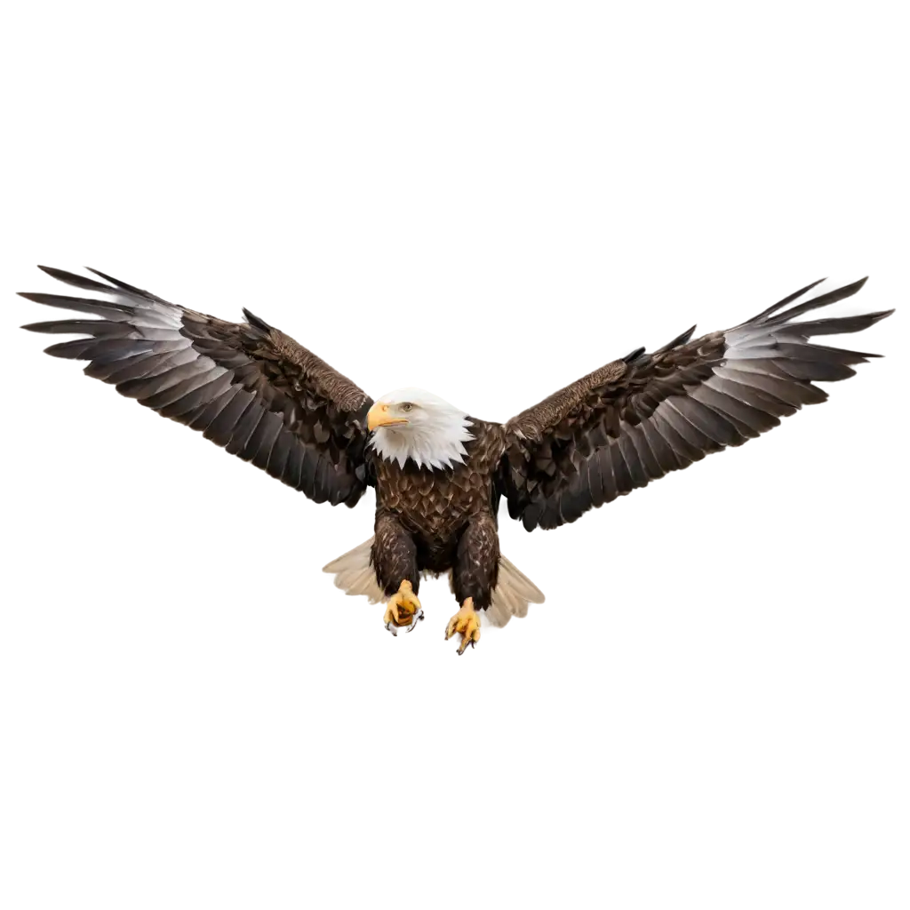 Eagle-PNG-Image-HighQuality-and-Versatile-Graphic-for-Diverse-Uses