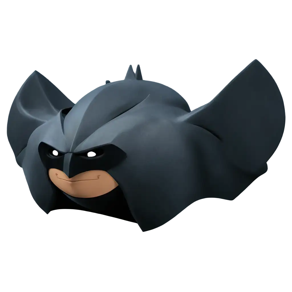 HighQuality-Batman-PNG-Image-for-Versatile-Digital-Use