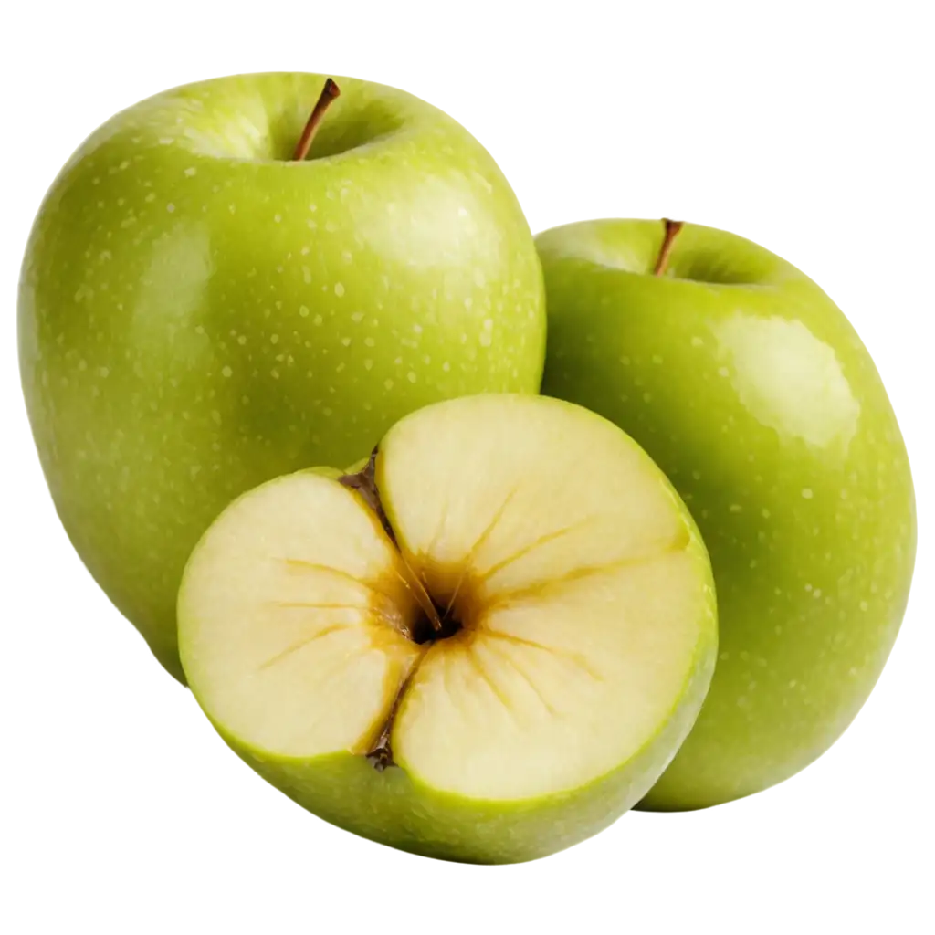 Fresh-Apple-Juice-PNG-Crisp-and-Refreshing-Illustration