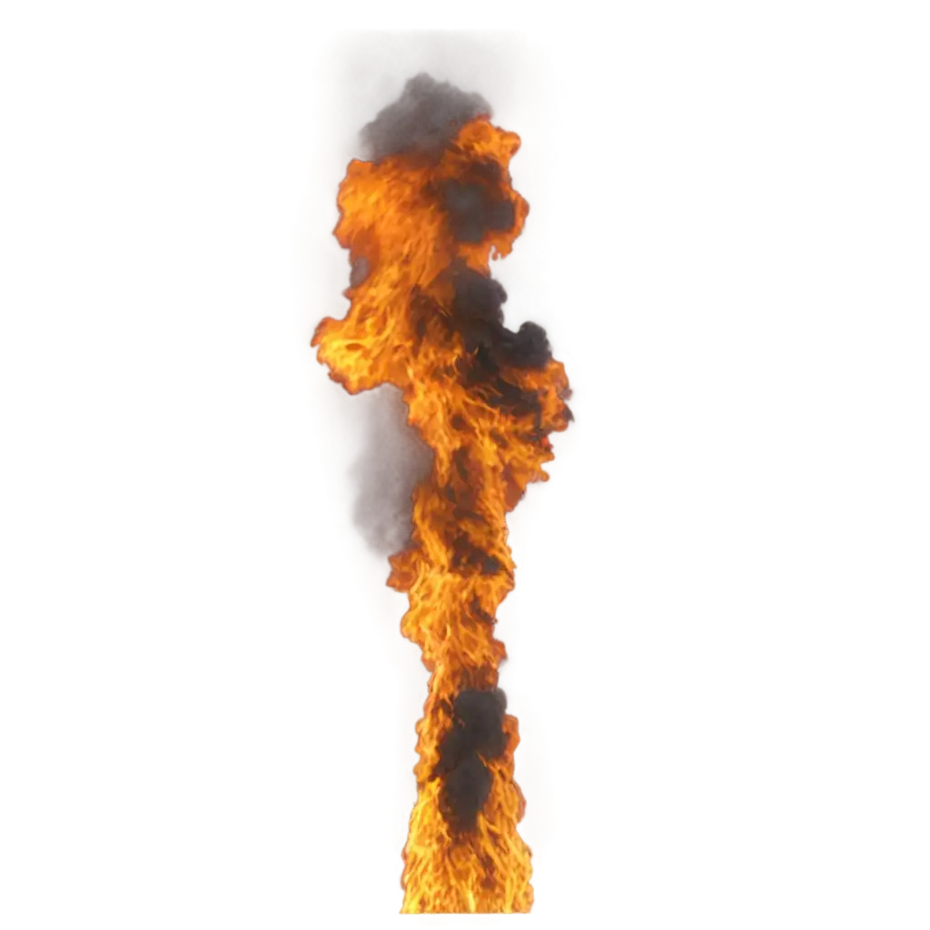 Explosive-Fire-PNG-Image-Capturing-Dynamic-Fire-Explosions-in-High-Quality