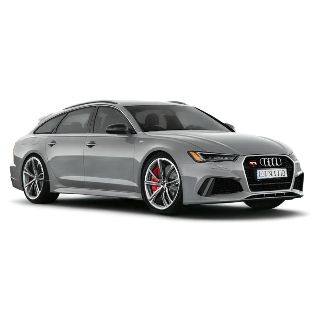 HighQuality-AUDI-RS6-PNG-Image-for-Automotive-Design-and-Marketing