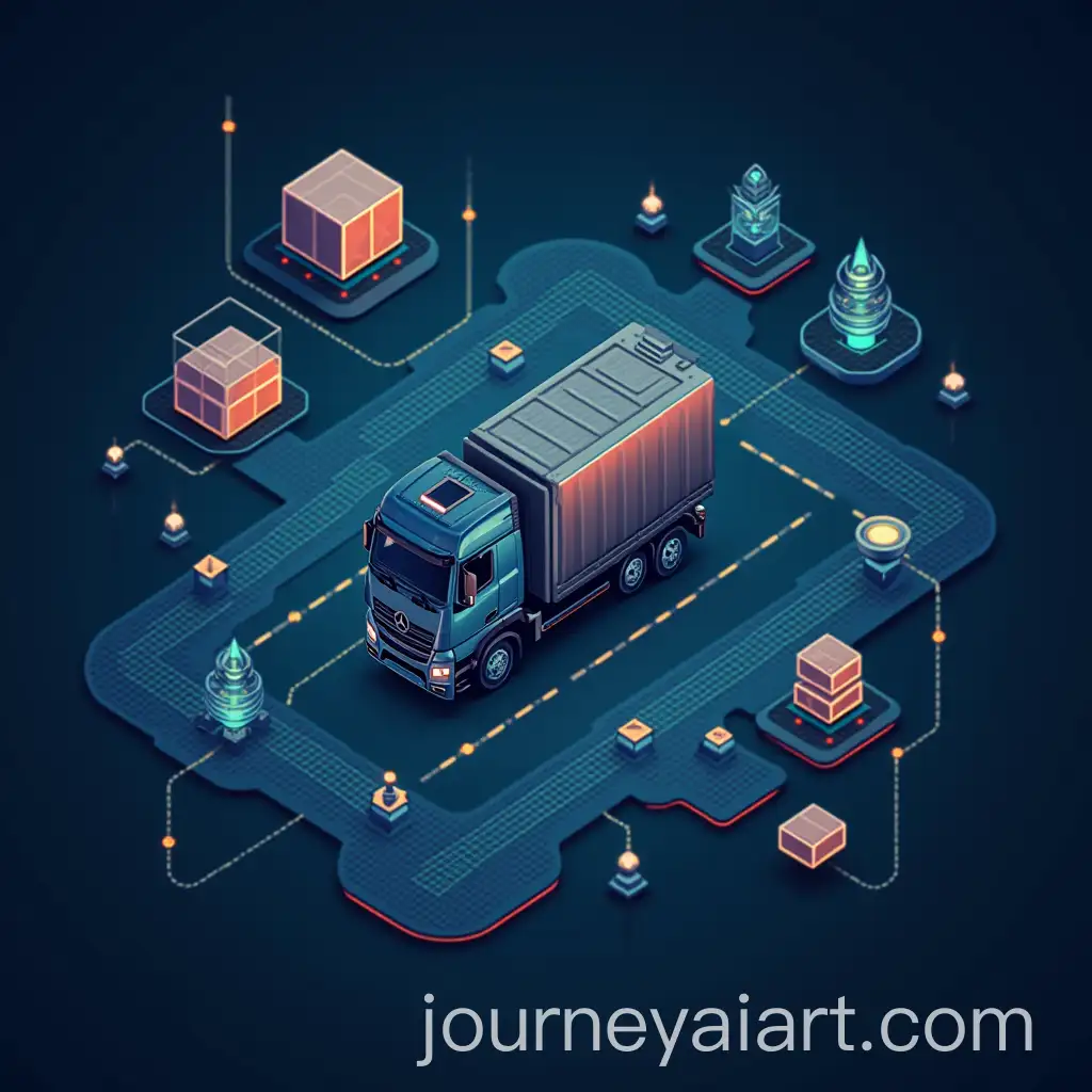 AI-Automation-in-Logistics-Streamlining-Inventory-and-Supply-Chain-Efficiency