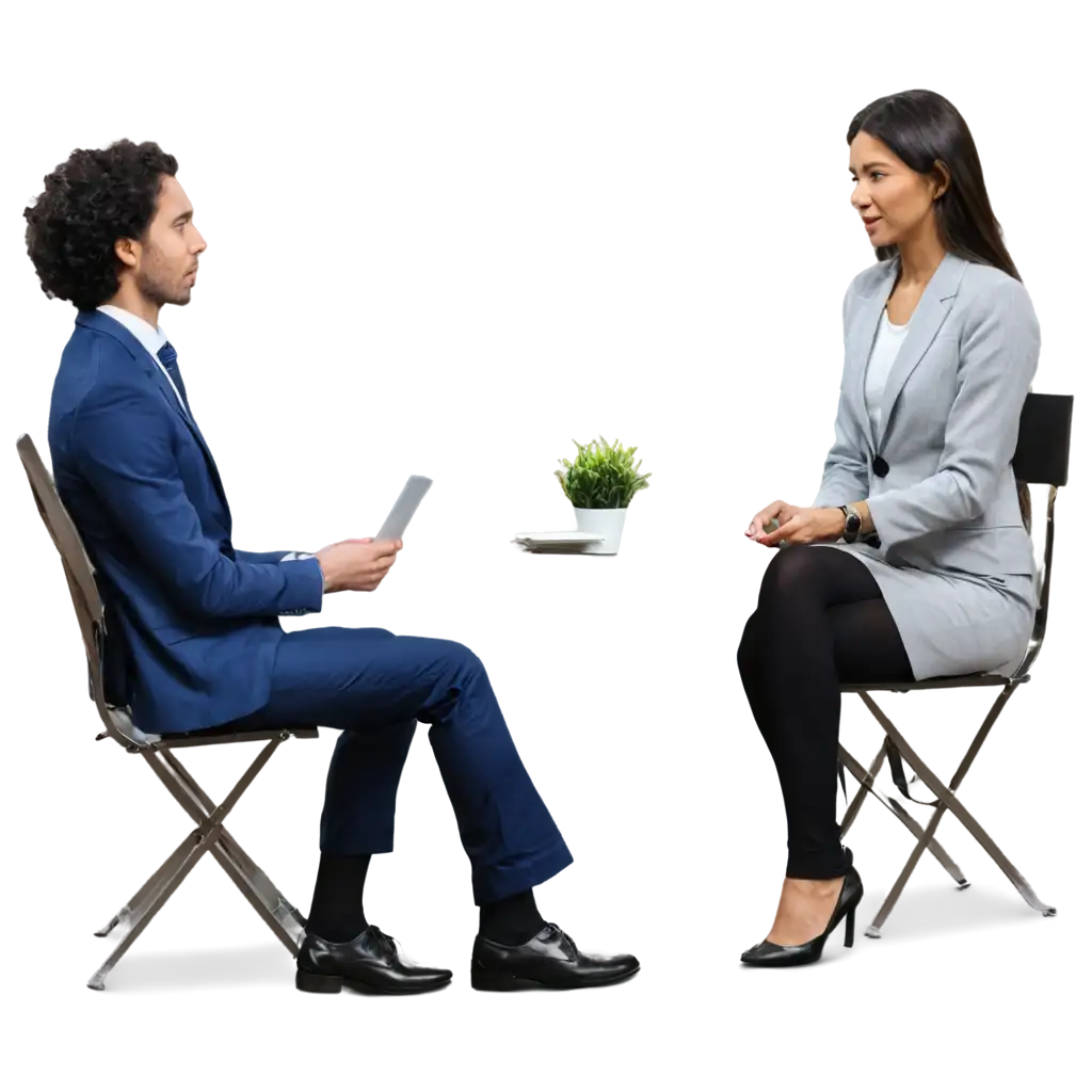 HR-Interview-PNG-Image-for-Professional-Recruitment-and-Career-Development