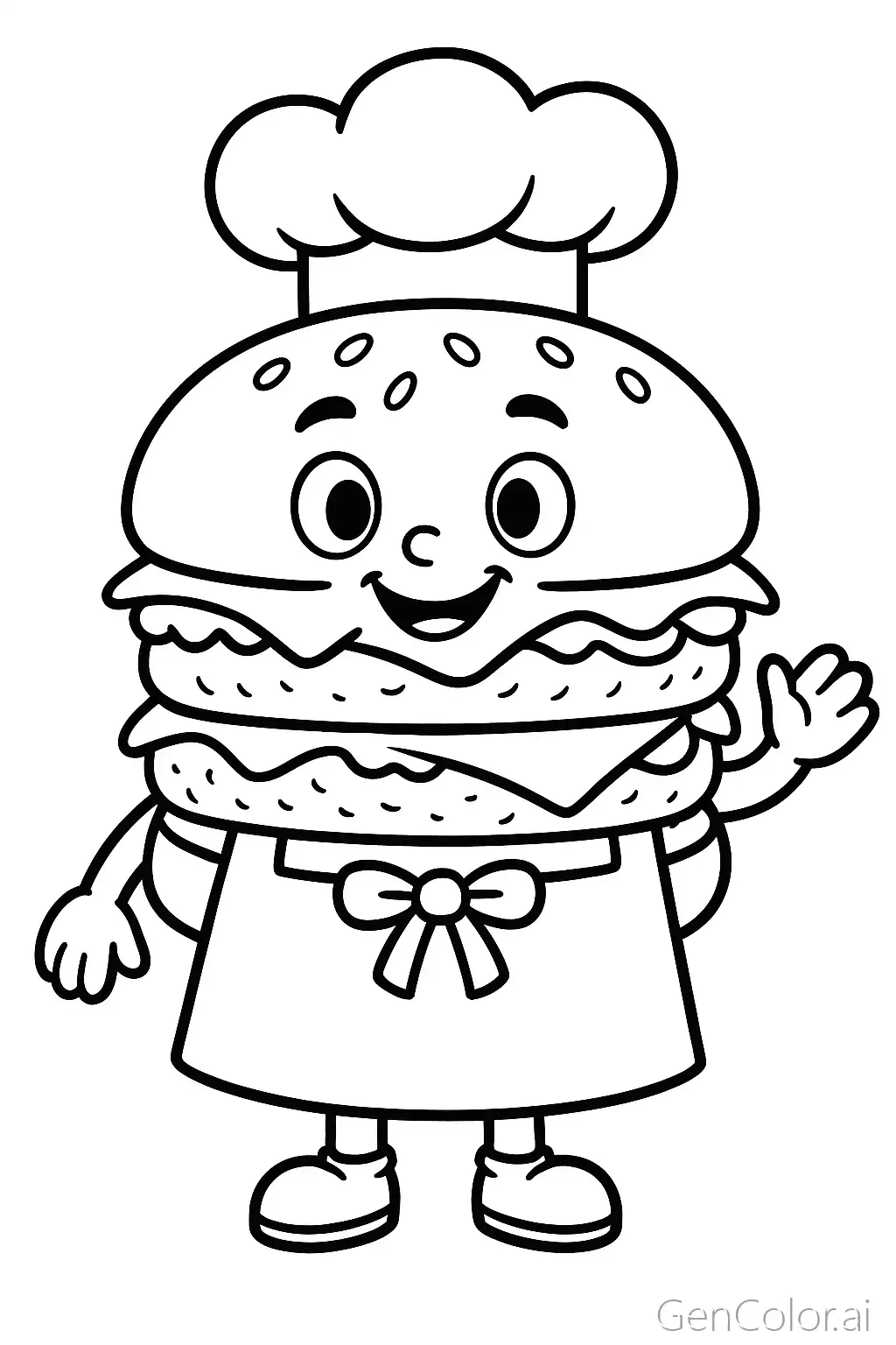 https://file.aiquickdraw.com/imgcompressed/img/compressed_1597c43e5dcd91aeef344f7dd51ee666.webp