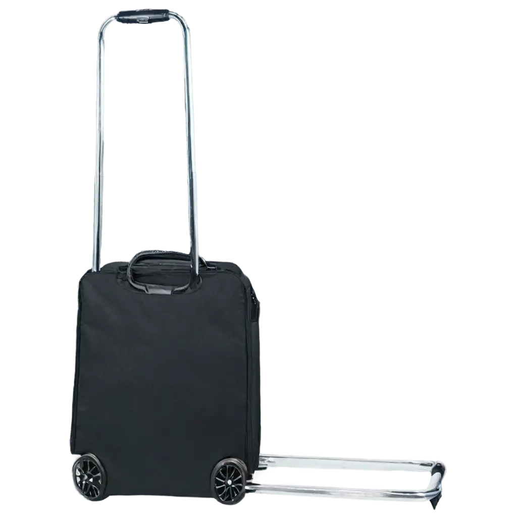 HighQuality-Odrenow-Trolley-Bag-PNG-for-Versatile-Applications