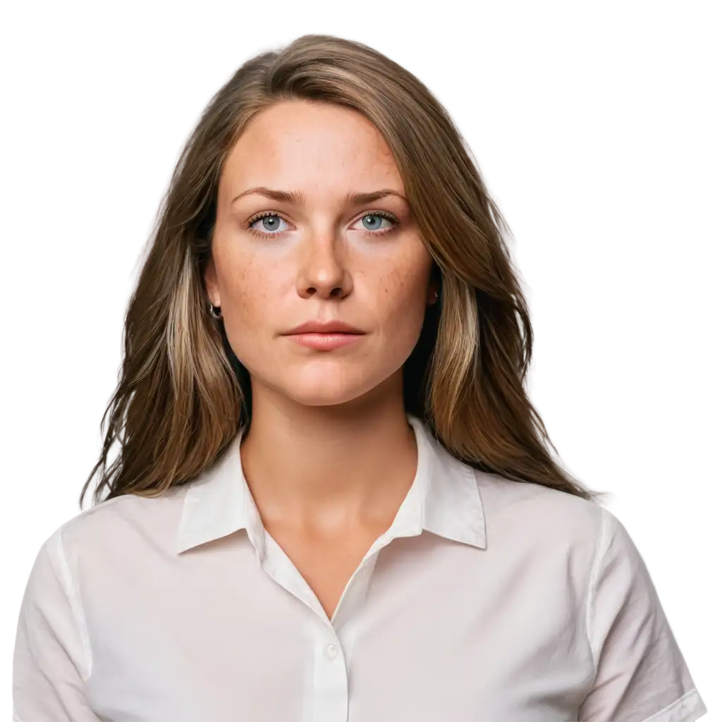 UltraRealistic-PNG-Image-of-a-45YearOld-American-Woman-with-Diverse-Facial-Features