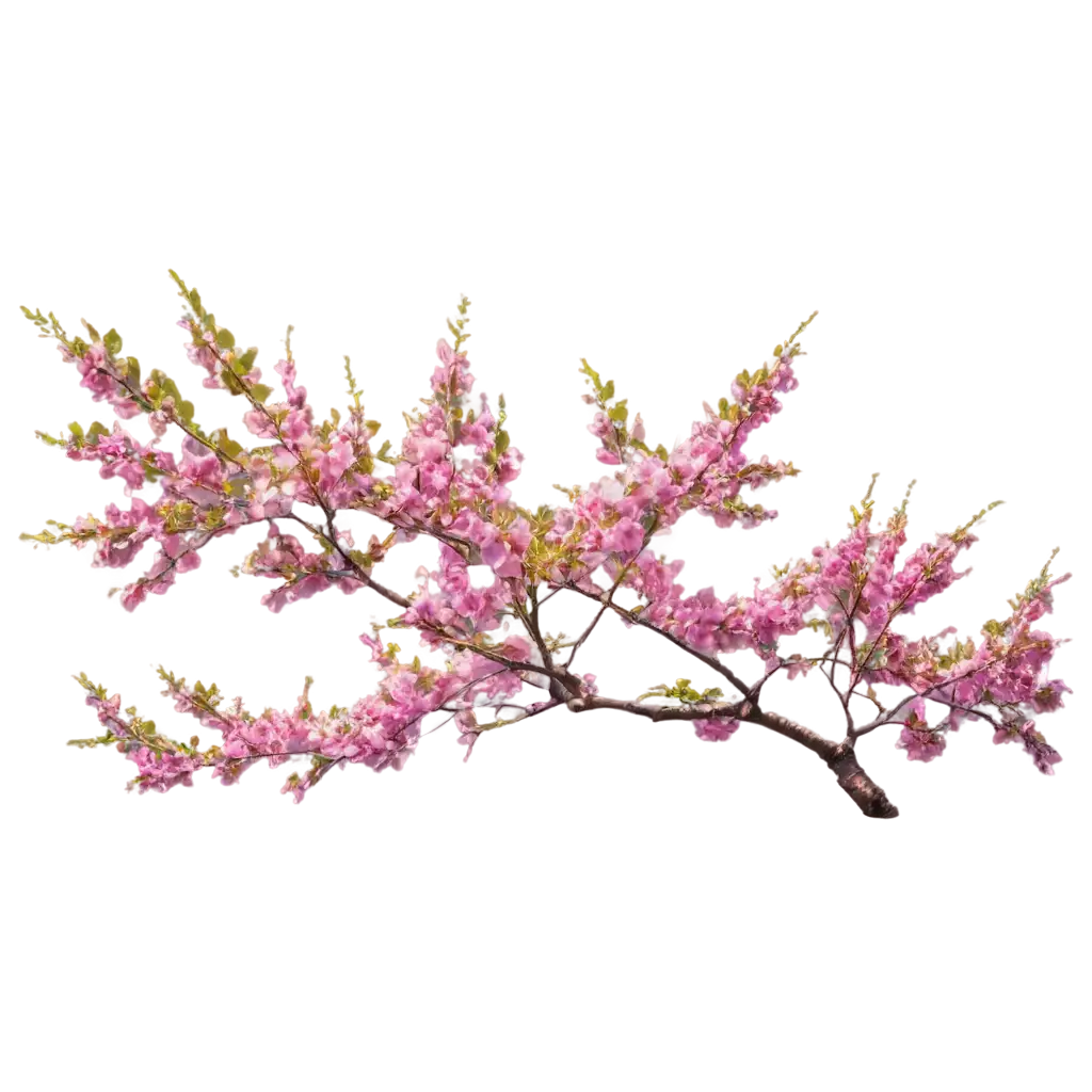 Radiant-Cherry-Blossom-Tree-PNG-Image-with-Vibrant-Pink-and-Magenta-Blooms-for-Stunning-Visuals