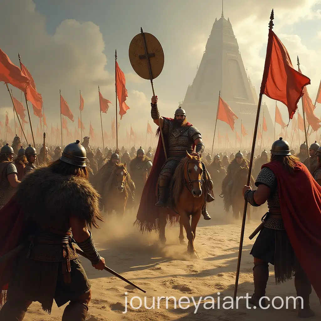 Viking-Onslaught-on-Babylon