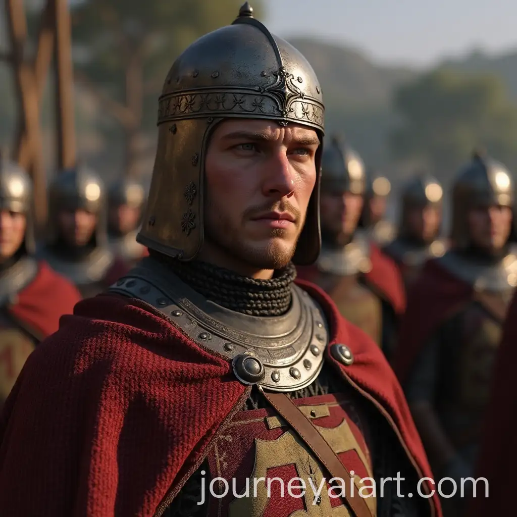 Crusader-Kings-3-Gameplay-Preview-with-InGame-Character-Models