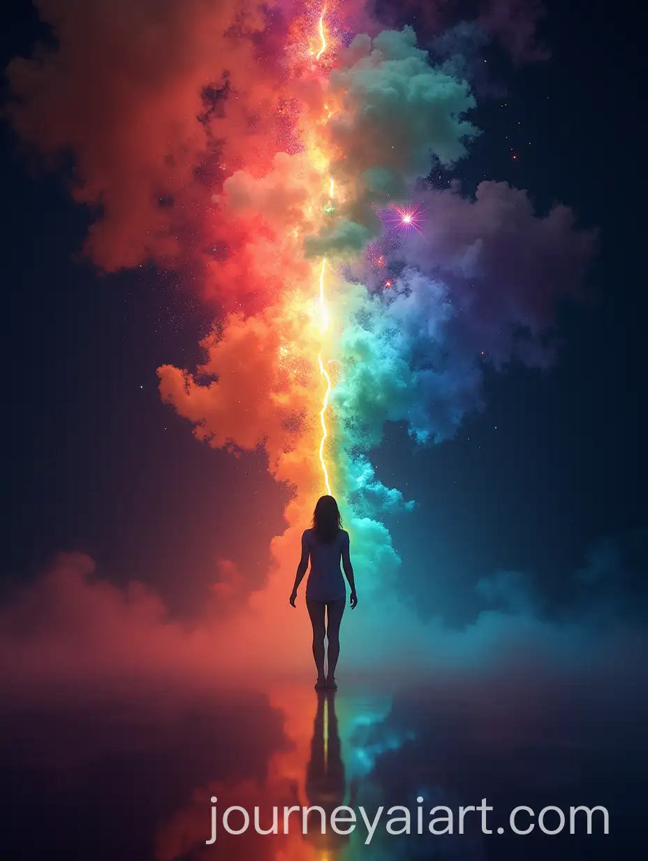 Surreal-Rainbow-Spectrum-of-Light-Colors-Concept-Art
