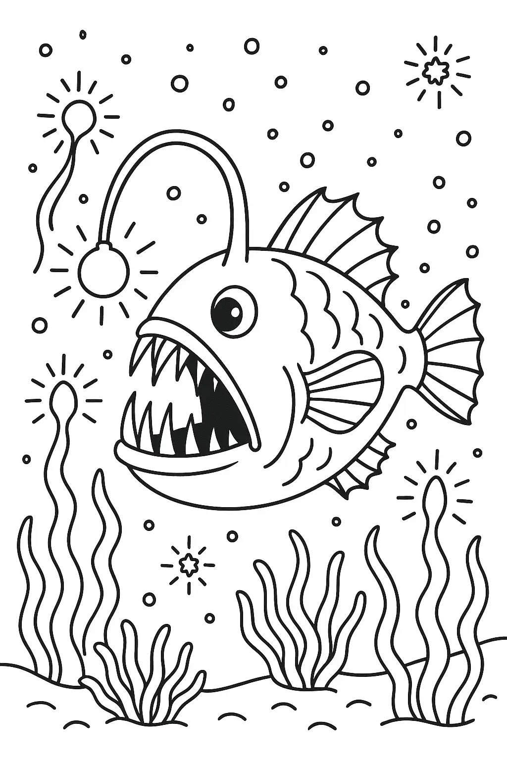https://file.aiquickdraw.com/imgcompressed/img/compressed_159e6d5944d22e195dc8a96e52fdbd19.webp