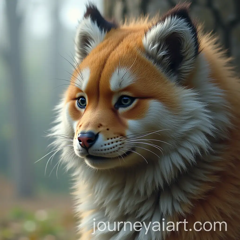 International-Womens-Day-Celebration-with-Flowers-and-Festive-Decorations