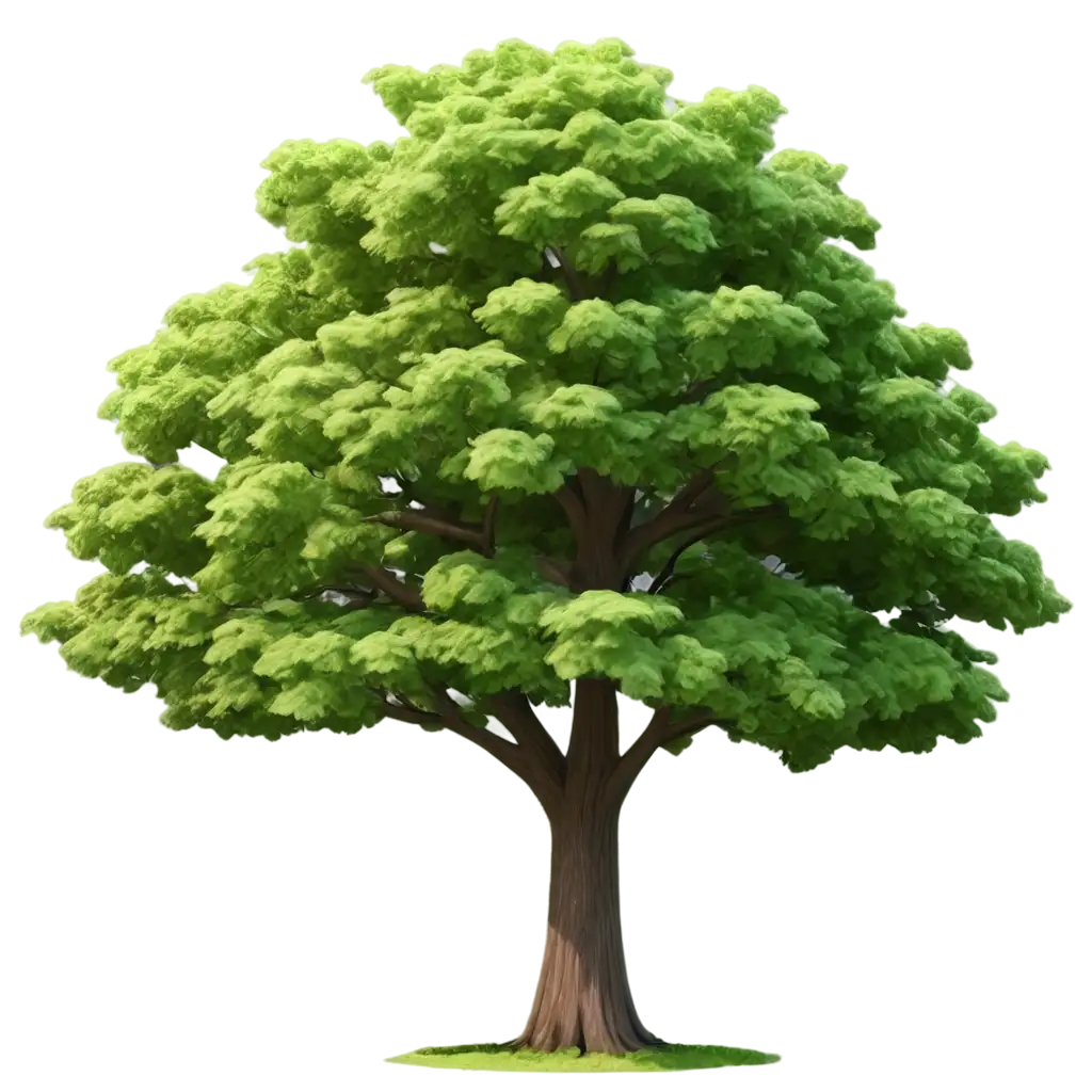 3D-Big-Tree-PNG-Image-HighQuality-Visual-for-Various-Applications