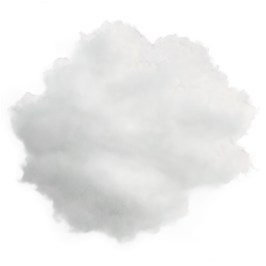 HighQuality-Cloud-PNG-Image-for-Versatile-Applications