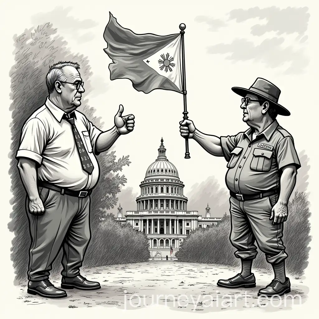 Editorial-Cartoon-Depicting-American-Influence-on-the-Philippine-Government