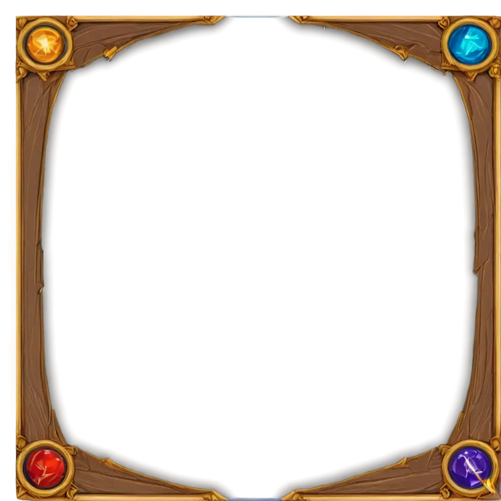 Generate-RPG-Game-Portrait-UI-Frame-in-PNG-Format-for-Enhanced-Clarity