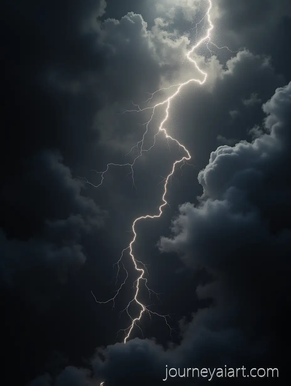 Mysterious-SilverAI-Art-Prompt-Expansion-Dark-Backdrop-with-Intriguing-Lighting-Effects