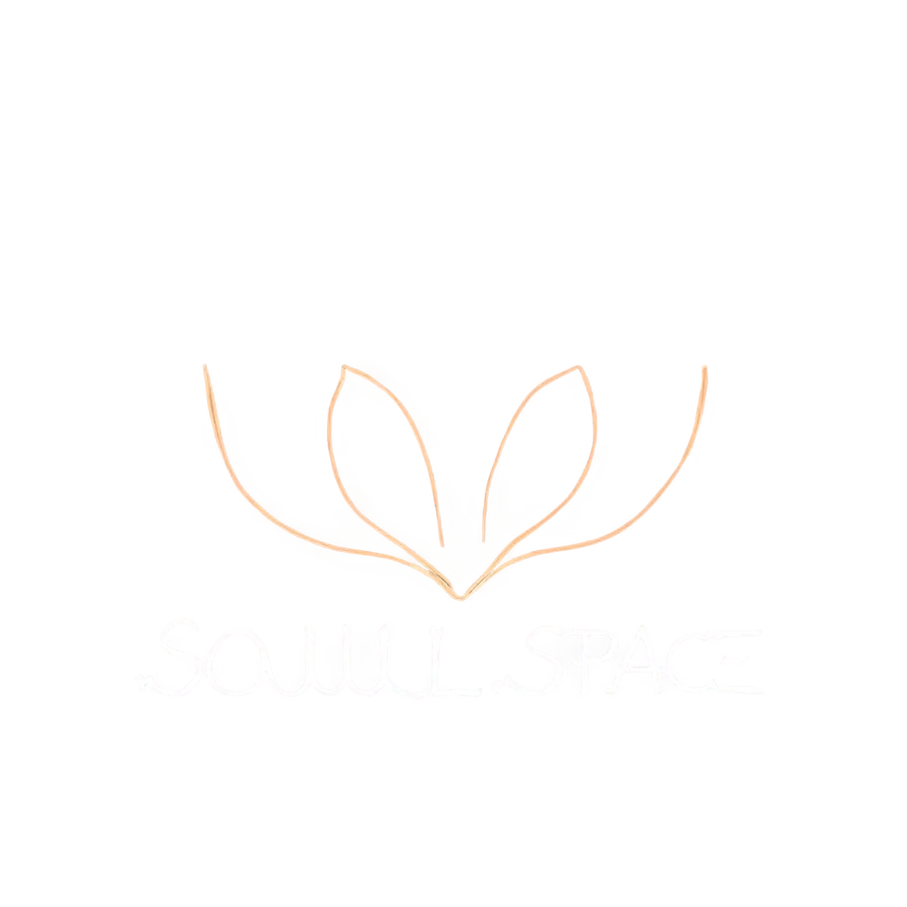 SoulSpace-Meditation-Logo-Design-Create-a-Stunning-PNG-Image-with-Lotus-Leaf-Outline