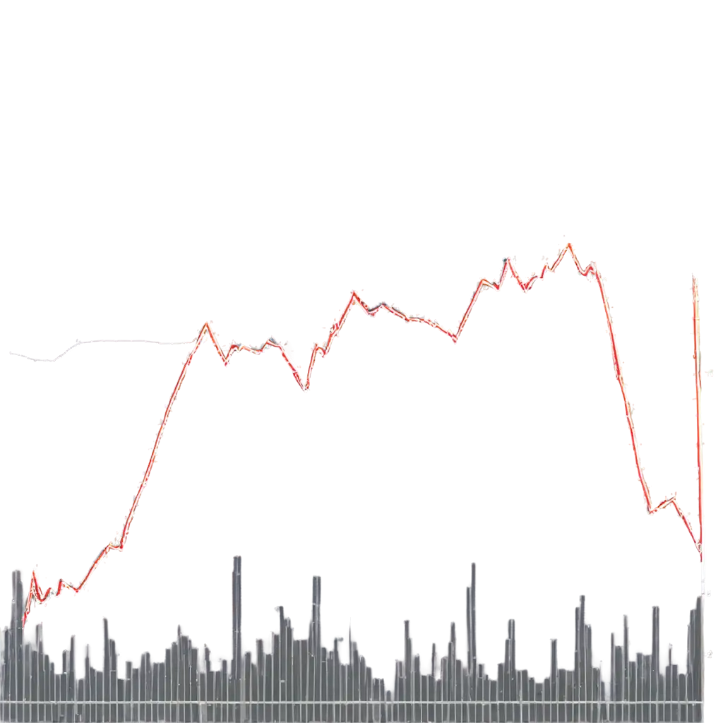 Enhance-Your-Website-with-HighQuality-PNG-Stock-Market-Charts