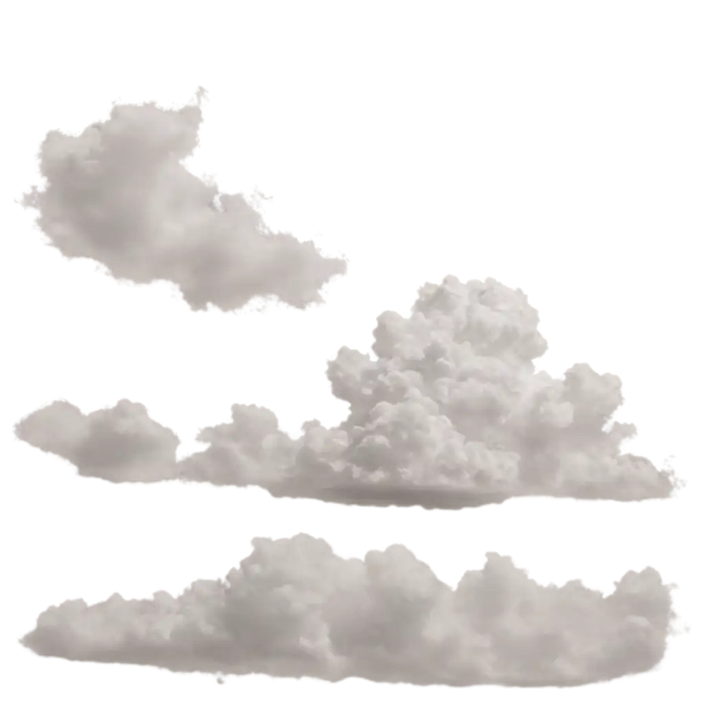 HighQuality-Cloud-PNG-Image-for-Versatile-Digital-Applications