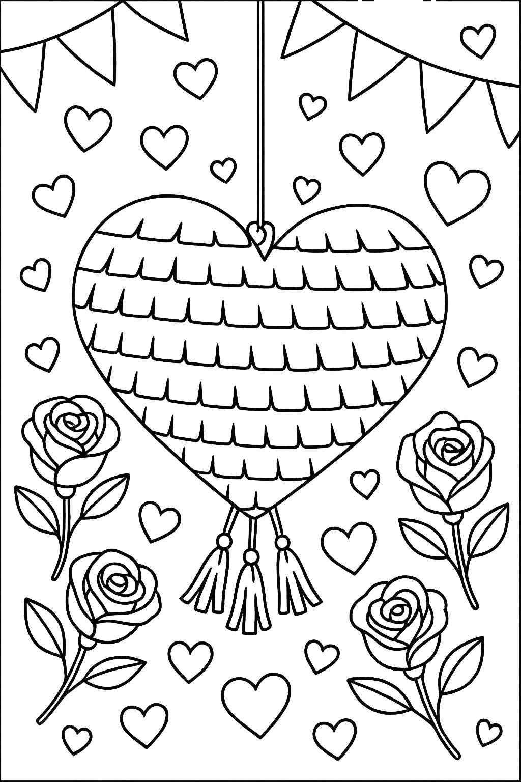 https://file.aiquickdraw.com/imgcompressed/img/compressed_15cced57671f9f9e7830ac0b0df9ff88.webp