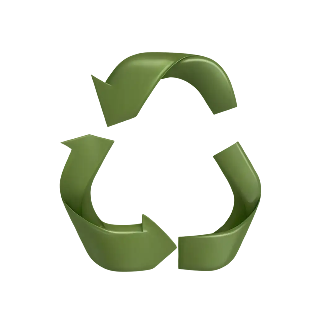 PNG-Image-of-Symbols-of-Recycling-Enhance-Sustainability-Messaging-Online