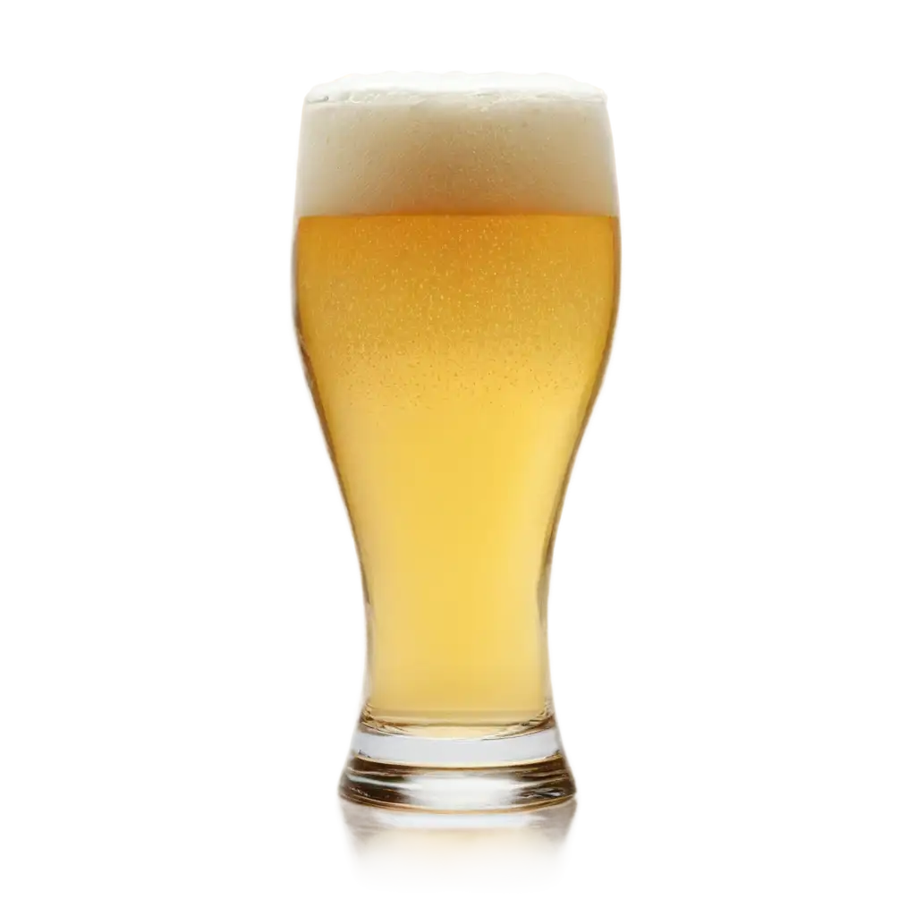 HighQuality-Glass-Beer-PNG-Image-for-Creative-Projects